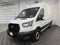 2023 Ford Transit-250 Cargo Van T-250 148 Hi Rf 9070 GVWR RWD