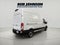 2023 Ford Transit-250 Cargo Van T-250 148 Hi Rf 9070 GVWR RWD