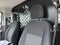 2025 Ford Transit-250 Cargo Van 250