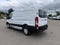 2025 Ford Transit-250 Cargo Van 250