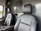 2022 Ford E-Transit-350 Cargo Van T-350 130' Med Rf 9500 GVWR RWD