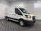 2022 Ford E-Transit-350 Cargo Van 350