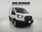 2022 Ford E-Transit-350 Cargo Van 350