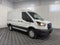 2022 Ford E-Transit-350 Cargo Van 350