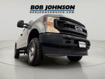 2020 Ford Super Duty F-350 SRW XL