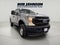 2020 Ford Super Duty F-350 SRW XL