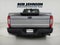 2020 Ford Super Duty F-350 SRW XL