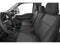2023 Ford F-350 XL