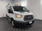 2018 Ford Transit-250 T-250 130 Low Rf 9000 GVWR Swing-Out RH Dr