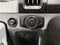 2018 Ford Transit-250 T-250 130 Low Rf 9000 GVWR Swing-Out RH Dr