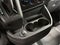 2018 Ford Transit-250 T-250 130 Low Rf 9000 GVWR Swing-Out RH Dr