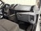 2018 Ford Transit-250 T-250 130 Low Rf 9000 GVWR Swing-Out RH Dr