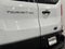 2018 Ford Transit-250 T-250 130 Low Rf 9000 GVWR Swing-Out RH Dr