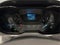 2018 Ford Transit-250 T-250 130 Low Rf 9000 GVWR Swing-Out RH Dr