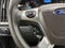 2018 Ford Transit-250 T-250 130 Low Rf 9000 GVWR Swing-Out RH Dr