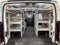 2018 Ford Transit-250 T-250 130 Low Rf 9000 GVWR Swing-Out RH Dr