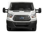 2018 Ford Transit-250 T-250 130 Low Rf 9000 GVWR Swing-Out RH Dr