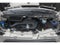 2019 Ford Transit-250 T-250 130' Low Rf 9000 GVWR Swing-Out RH Dr