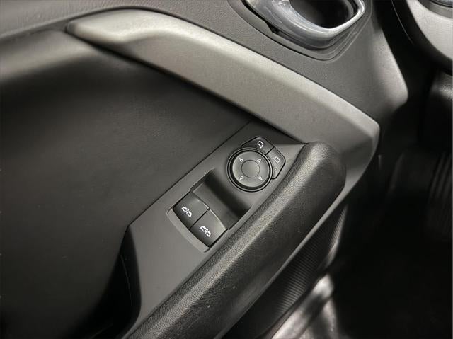 2018 Chevrolet Camaro 1SS