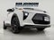2023 Chevrolet Bolt EUV FWD LT