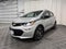 2020 Chevrolet Bolt EV FWD Premier