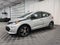 2020 Chevrolet Bolt EV FWD Premier