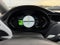 2020 Chevrolet Bolt EV FWD Premier