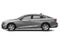 2021 Chevrolet Malibu FWD LT
