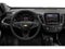 2021 Chevrolet Malibu FWD LT