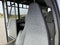 2022 Chevrolet Express Cutaway Work Van