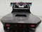 2024 Chevrolet Silverado 3500HD Chassis Work Truck