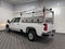 2025 Chevrolet Silverado 2500HD 4WD Crew Cab Long Bed Work Truck