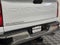 2025 Chevrolet Silverado 2500HD 4WD Crew Cab Long Bed Work Truck