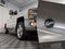 2019 Chevrolet Silverado 2500HD LTZ