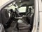 2019 Chevrolet Silverado 2500HD LTZ