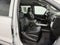2019 Chevrolet Silverado 2500HD LTZ