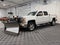 2019 Chevrolet Silverado 2500HD LTZ