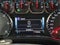 2019 Chevrolet Silverado 2500HD LTZ