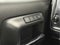 2019 Chevrolet Silverado 2500HD LTZ