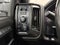 2019 Chevrolet Silverado 2500HD LTZ
