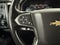 2019 Chevrolet Silverado 2500HD LTZ