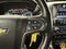 2019 Chevrolet Silverado 2500HD LTZ