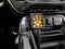 2019 Chevrolet Silverado 2500HD LTZ