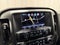 2019 Chevrolet Silverado 2500HD LTZ