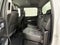 2019 Chevrolet Silverado 2500HD LTZ