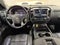 2019 Chevrolet Silverado 2500HD LTZ