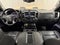 2019 Chevrolet Silverado 2500HD LTZ