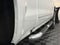 2019 Chevrolet Silverado 2500HD LTZ