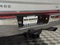 2019 Chevrolet Silverado 2500HD LTZ