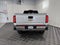 2019 Chevrolet Silverado 2500HD LTZ